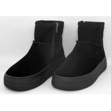 черевики Stepter 8867 